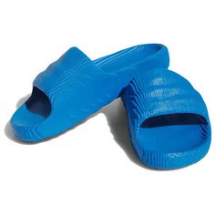 Adidas Adilette 22 Id7956 Slide Slippers Men's Blue Island Club Slip-On Nr6945 Description Adidas Adilette 22 Id7956 Slide Slippers Men's Blue Island Club Slip-On Nr6945. Product Detail Brand: Adidas Model: Adidas Adilette 22 Id7956 Department: Men's Color: Blue Please Message Me If You Have Any Questions. I Stand By All Of My Items Before And After Purchase. Please See My Feedback. We Do Not Combine Shipping Unless It’s At Least 7 Orders To Combine. If You Ask Us To Cancel An Auction All The Au Blue Sporty Slides For Streetwear, Sporty Blue Slides For Streetwear, Blue Slip-on Slides For Streetwear, Blue Open Toe Slides With Rubber Sole, Adidas Blue Slip-on Slides, Blue Rubber Sole Slides Slip-on, Blue Synthetic Slides With Rubber Sole, Blue Slip-on Slides With Rubber Sole, Blue Adidas Synthetic Slides