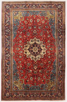 Mamluk Rugs, Ornament Drawing, Traditional Rug