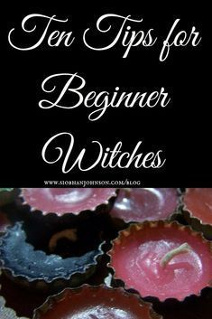 Beginners Witchcraft, Hearth Witch, Beginner Witches, Wicca For Beginners, Witch Powers, Witch Board, Witch Tips, Wiccan Crafts, Which Witch