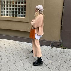 Marceline Fashion, Transitional Fashion, Outfit Winter, Whistler, Inspiration Mode, Outfits Casuales