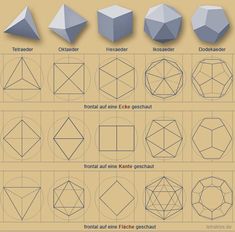 how to draw an origami diamond step by step instructions for beginners with pictures