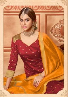 Tight Dress Outfit, Designer Sarees, Salwar Kameez, Dress Materials, Low Price, Lowest Price, Lehenga, Dress Outfits