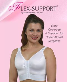 Supportive Full Coverage Fitted Bra, Supportive Stretch White Bra, Supportive Fitted White Bra, Supportive Full Coverage Bra, Fitted Sports Bra With Built-in Cups And Full Coverage, Supportive Full Coverage White Sports Bra, Supportive White Full Coverage Sports Bra, Fitted Full Coverage Nursing Bra With Built-in Cups, Supportive Full Coverage White Bra