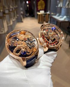 Kasut Nike, Billionaire Lifestyle Luxury Living, Expensive Jewelry Luxury, Expensive Watches, Richard Mille, Money And Happiness, Expensive Jewelry, Watches Unique