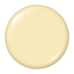 Cream Color Swatch, Vanilla Yellow Color, Pale Yellow Pantone, Pale Yellow Fabric, Butter London Nail Polish, Pastel Yellow, London Town, Uv Led, Gel Color