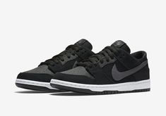 Nike Sb Shoes, Nike Sb Dunk Low Pro, All Nike Shoes, Nike Air Shoes, Nike Sb Dunk Low, Sb Dunk Low, Nike Sb Dunks Low, Nike Sb Dunk, Hype Shoes