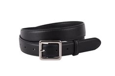 Complete your wardrobe with our Basic Essential Leather Belt, featuring a timeless square buckle for a classic look. Crafted from high-quality leather, this versatile accessory effortlessly enhances both casual and formal attire. Aesthetic Belts, Gold Rectangular Leather Belt Buckle, Classic Brown Rectangular Belt Buckles, Designer Belt With Gold-tone Rectangular Buckle, Leather Belts With Gold-tone Rectangular Buckle, Baguette Bags, Luxury Leather Belt With Gold-tone Hardware, Sequin Bag, Concho Belt