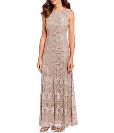 Petite Gowns | Dillard's Petite Gowns, Lace Mermaid Dress, Capelet Dress, Dress For Petite Women, Mother Of Groom Dresses, Formal Dresses Gowns, Lace Mermaid, Bride Dresses, Lace Gown