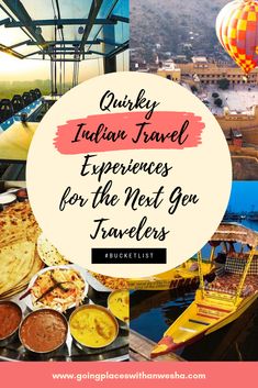 the best places to visit in turkey for families and kids with text overlay that reads quicky italian travel experiences for the next go travelers