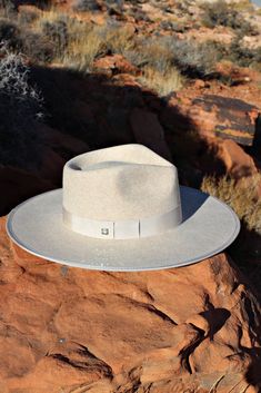 Lenox Wool Rancher, as seen on Whitney Rife – Glitzy Bella Fitted Cream Western Panama Hat, Fitted Cream Panama Hat In Western Style, Classic Cream Hat Bands For Ranch, Western Cream Brimmed Hat, Cream Western Brimmed Hat, Western Style Cream Brimmed Panama Hat, Western Cream Brimmed Panama Hat, Western Style Brimmed Cream Panama Hat, Elegant Beige Fedora For Rodeo