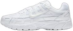 White Mesh Running Shoes With Perforations, Functional White Running Shoes With Perforations, White Technical Mesh Sneakers, White Mesh Sneakers For Marathon, Dynamic White Running Shoes With Vented Sides, White Technical Running Shoes For Streetwear, Modern White Sneakers With Ventilation, Dynamic White Running Shoes With Engineered Mesh, White Technical Running Shoes With Ventilation