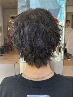 Mens Haircuts Thick Hair, French Crop, Mens Haircuts Short Hair, Mod Hair, Men Haircut Curly Hair, Shaggy Short Hair, Hairstyles 2024, Mens Hairstyles Thick Hair, Wavy Hair Men