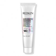 hair regrowth home remedies Redken Diamond Oil, Redken Acidic Bonding Concentrate, Redken Acidic Bonding, Acidic Bonding Concentrate, Redken Hair Products, Hair Repair Mask, Hair Help