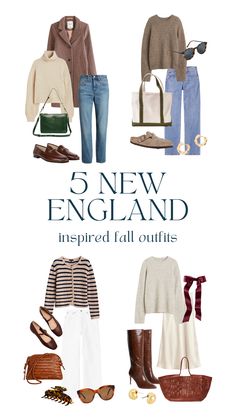 Autumn England Outfit, England Dress Style, Timeless Outfits Plus Size, Maine Clothing Aesthetic, Maine Womens Fashion, New England Autumn Outfit, Timeless Style Aesthetic, Timeless Preppy Style, New England Preppy Style Winter