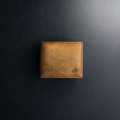 Made for those of us who still crave that classic wallet style. Ours just happens to be built with the swankiest leather. "I felt like I was in the market for a new car after viewing tons of wallets online and I finally found the one that fits me like a glove. Perfect look and feel, I would highly recommend!" - Joel M. Classic Bifold Wallet With Leather Patch, Vintage Leather Wallets For Everyday, Everyday Vintage Wallet With Rfid Blocking, Vintage Leather Wallet With Rfid Blocking, Vintage Leather Trifold Wallet For Everyday, Vintage Bifold Leather Wallet, Vintage Leather Bifold Wallet, Vintage Bifold Wallet With Rfid Blocking, New Car