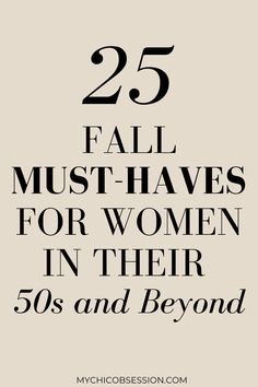 Womens Fall Outfits For Work, Fall Warm Weather Outfits Casual, Over 50 Fall Fashion 2024, Women's Fashion Over 40 Fall, Fall Over 50 Outfits, Fall Capsule Wardrobe 2024 Over 50, Fall Fashion Over 50 Women 2024, Casual Fall Outfits Over 50, Over 50 Plus Size Outfits