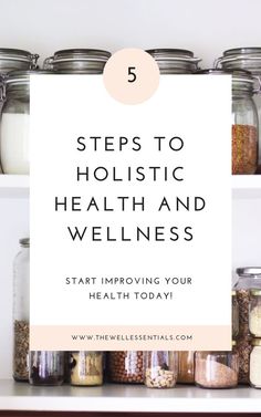 Gym Nutrition, How To Believe, Health Articles Wellness, Sport Nutrition, Health And Wellness Quotes, Integrative Health, Holistic Lifestyle, Holistic Nutrition, Nutrition Education