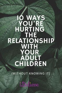 Adult Children Quotes Inspiration, Ungrateful Adult Children Quotes, Enabling Adult Children, Fixing Relationships, Rejection Hurts, Chiweenie Dogs