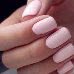 Enhance your nail game with our Medium Square Press on Nails in Petal Pink, offering a clean and cute look for everyone. With sizes ranging from #0-11, you can easily find the perfect fit to trim and style to your preference. Made from durable ABS material, these vivid, smudge-proof nails provide a comfortable, salon-quality feel at home. Transform your nails for any occasion with ease. Visit our site now to explore more and bring the nail salon to you! Wedding Nail Art Design, French Pedicure, Squoval Nails, Light Pink Nails, Fall Nail Art Designs, Blush Nails, Makijaż Smokey Eye, Nail Art Wedding, Accent Nails