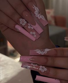 Design Nails Art, Simple Nail Art, Nail Art Tips