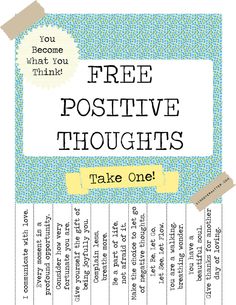 I want to print this out and post them up everywhere around town! This is the neatest idea that I've seen in a very long time. #sharethelove Fun Quotes, School Counselor, School Counseling, Random Acts Of Kindness, Social Work, Positive Thinking, Counseling