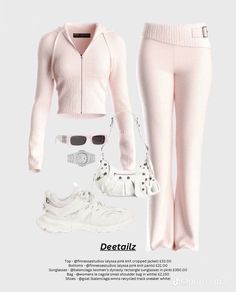 Flygirl Outfits, Knit Sets, Fly Fits, Vacation Mood, Chill Fits, Lazy Day Outfits, Basic Fits