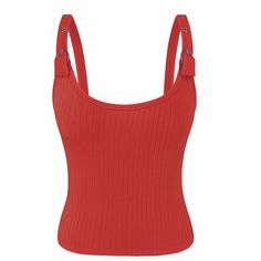 FREE SHIPPING Women Ladies Sexy Bandage Low Cut Tank tops JKP3103 Red Tops With Built-in Bra And Tank Straps, Bandage Tops For Summer Party, Summer Club Cami Tops, Summer Cami Tops For Club, Spring Club Top With Built-in Bra, Summer Party Bandage Top, Red Summer Tank Top For Club, Red Tank Top For Summer Clubbing, Summer Bandage Top With Tank Straps