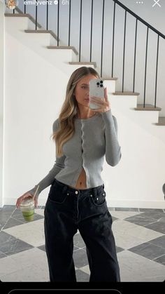 Soft Outfits, Twenty Twenty, Outfit Autumn, Winter Closet, Winter Inspo, Dream Outfits, Casual Outfit Inspiration, Ootd Inspo, Fits Inspo