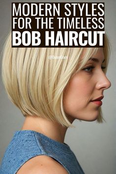 Layers In Short Hair, Layers For Short Hair, Cut Layers, Classic Bob, Asymmetrical Bob, Hair 2024, Celebrity Hair Stylist, Bob Styles, Favorite Hairstyles