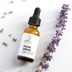 Skincare Products Photography, Products Photography, Cosmetics Photography, Moisturizer For Dry Skin, Facial Toner, 로고 디자인, Skin Care Regimen, Face Moisturizer