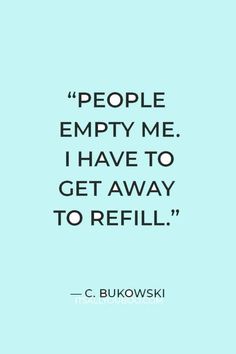 I Need To Get Out Of Here Quotes, How To Be Less Socially Awkward, How To Be Less Awkward, Introvert Test, Be More Outgoing, Cynical Quotes, Enfj Personality, Introvert Personality, Monday Vibes