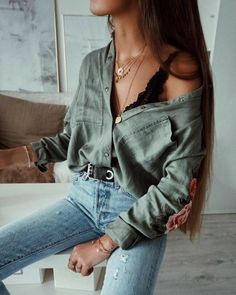 Copper Closet, Street Mode, Boutique Closet, Street Style 2018, Cooler Style, University Outfit, Fashion Blogger Outfit, Stil Boho, Blogger Outfits