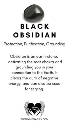 Obsidian Stone Meaning, Obsidian Spiritual Meaning, Black Obsidian Meaning, Obsidian Properties, Black Obsidian Properties, Obsidian Meaning, Rainbow Aura Quartz