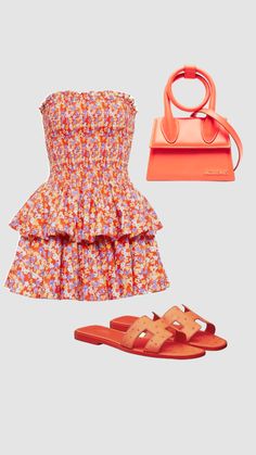 Mode Zara, Stylish Summer Outfits, Effortlessly Chic Outfits, Casual Chic Outfit, Cute Summer Outfits, Summer Fashion Outfits