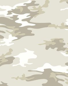 Camo Sand  Wallpaper Boy Neutral Phone Wallpaper, Camoflauge Wallpaper, Camouflage Wallpaper, Camo Wallpaper, Cute Pink Background, Love Backgrounds, Digital Camo, White Camo, Apple Watch Wallpaper