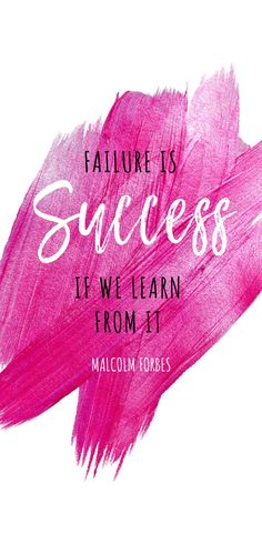 52 Inspirational Picture Quotes on Failure that will Make You Succeed - Free Templates #quotes #quotestoliveby #inspirationalquotes #successquotes #entrepreneur Quotes On Mistakes, Work Qoutes, Millionaire Women, Entrepreneur Affirmations, Entrepreneur Inspiration Quotes, Nursing Inspiration, Motivational Quotes For Workplace, Motivational Quotes For Girls, Insta Template