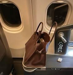 The Row Bag, Airport Tips, Ny Life, Trust Fund, And July, Sporty And Rich, Private Jet, City Aesthetic