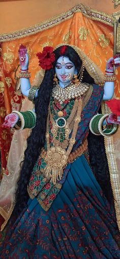 Dakshina Kali Images, Krishna Kali, Parvati Maa, Kali Mantra