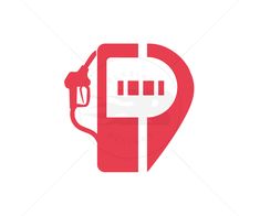 isolated, sign, auto, benzene, business, map, buttons, car, diesel, direction, pin, energy, fill, filling station, fuel, fuel pump, gas, icon, illustration, location, mark, marker, navigation, oil, gasoline, gas pump, crude oil, place, pointer, position, power, pump, refuel, road, service, service station, station, symbol, tank, transportation, vector, conservation, automobile, transport, global, industry, industrial, environment, ethanol Industrial Environment, Power Pump, Fuel Station, Marker Icon, Petrol Pump, Map Marker, Gas Pump, Filling Station, Design And Illustration