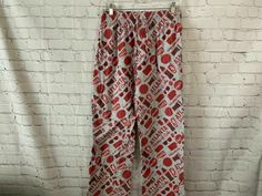 Coca Cola Atlanta, Atlanta Homes, Coca Cola, Atlanta, Pajama Pants, Pajamas, Maxi Dress, Best Deals, Pants