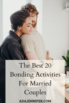 Couple Activities At Home, 50 Questions To Ask, Activities For Couples, Things To Talk About, Questions For Couples, Happy Marriage Tips, 50 Questions, Romantic Date Night Ideas, Questions To Ask Your Boyfriend