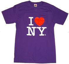 PRICES MAY VARY. High Quality Screen Print Cotton, officially licensed I love NY product with tags, high quality screen print, will not fade I Love Shirt, Green Tee Shirt, I Love Ny, Green Tee, Novelty Clothing, I ❤ Ny, Love Shirt, Screen Print, Branded T Shirts