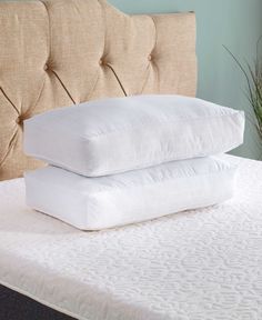 in stock Side Sleeper Pillow, Side Sleeper, Down Pillow, Pillow Collection, Pick Up, Siding, In Store, Buy Online, Queen