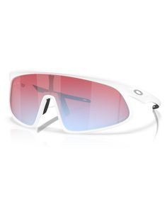 in stock White Sunglasses For Summer Outdoor Activities, Functional White Sunglasses For Summer, White Functional Sunglasses For Summer, Functional White Summer Sunglasses, Optic White Sports Sunglasses With Gradient Lenses, Outdoor Optic White Sunglasses With Gradient Lenses, Optic White Sunglasses With Gradient Lenses For Outdoor, Modern Optic White Sunglasses For Outdoor, Optic White Tinted Sunglasses For Outdoor