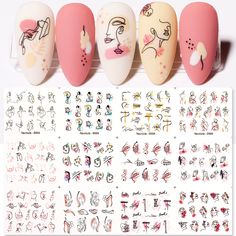 Origin: Mainland ChinaNumber of Pieces: ComboModel Number: 53012Item Type: Sticker & DecalStyle: Water DecalsSize: 6.4cm*5.3cmQuantity: 12 PcMaterial: Paper Nail Design Gold, Stone Nail Art, Nail Water Decals, Unghie Nail Art, Water Nails, Colorful Nail Art, Nail Stickers Decals, Manicure Tips, Purple Nail