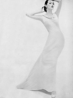 Richard Avedon, Super Models, Harper's Bazaar, Vintage Designs, Models, Design