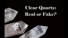 Phantom Quartz, Crystal Gems, Clear Quartz, Quartz Crystal, Diamond Earrings, Gems