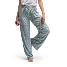 Discover the ultimate in comfort with our best-selling signature soft lounge pants for women, designed to become your new favorite for all things relaxation. These pants blend a perfect mix of stretch and softness, ensuring they're your first choice for movie nights, comfy brunches, and restful sleep. Crafted with a loose, wide leg fit and featuring a comfortable elastic waistband with a soft drawstring tie, they offer an unbeatable combination of style and ease. These pants are not only soft an Soft Pajamas, Movie Nights, Restful Sleep, Pajama Bottoms, First Choice, Over The Moon, Bedding Collections, Lounge Pants, Pajamas Women