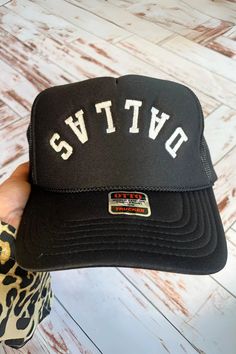 Embroidered Dallas Trucker Hat From I Had Some Help Music Video on Post Malone Morgan Wallen Upside Down Dallas Hat Texas Gift Women's Mens - Etsy Cheap Trucker Hats For Country Events, Morgan Wallen Trucker Hat, Post Malone Cowboy Hat, Post Malone Concert Outfit, Country Events Trucker Hat, One Size Trucker Hat For Western-themed Events, Post Malone Concert, Texas Gifts, Country Concert Outfit