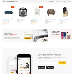 Online Marketplace Website Design like Amazon with Free 10GB VPS Web Hosting  | eBay Marketplace Website Design, Desk Pc, Writing Support, Content Writing